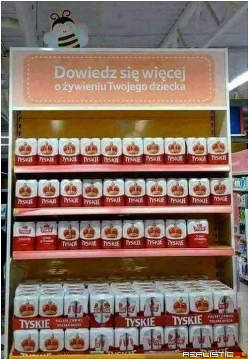 W sam raz na weekend