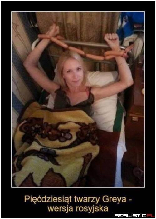 Wersja rosyjska