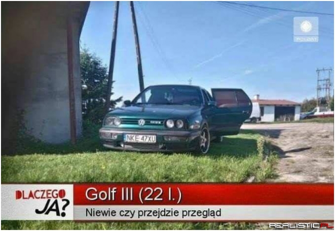 Wtf?