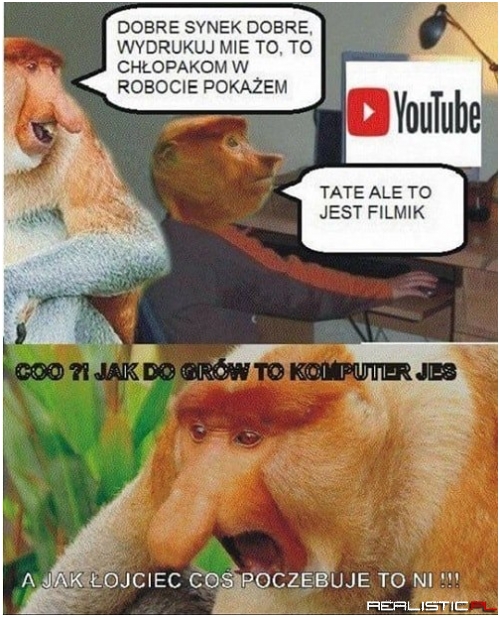 Życiowe...