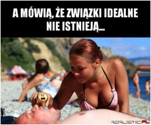 A jednak xD