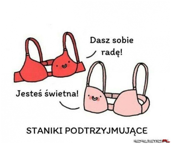 A więc to o to chodzi
