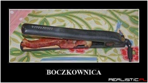 Boczkownica