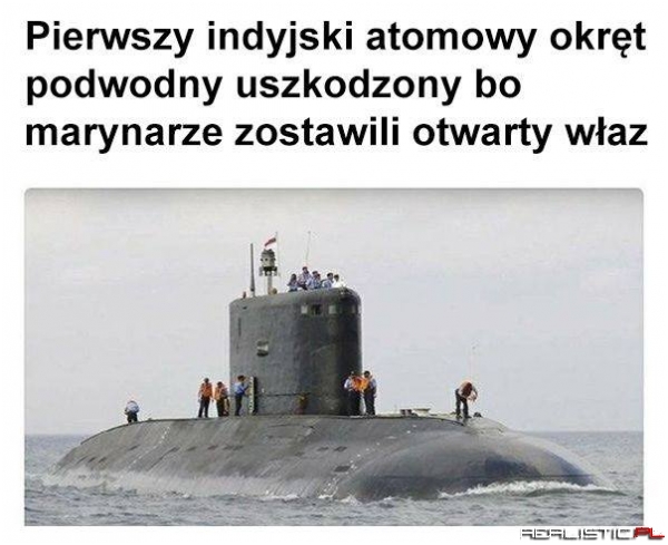 Brawo