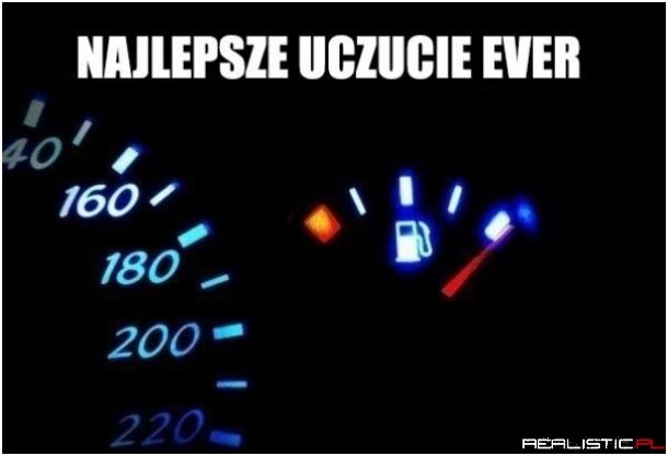 Dokładnie!