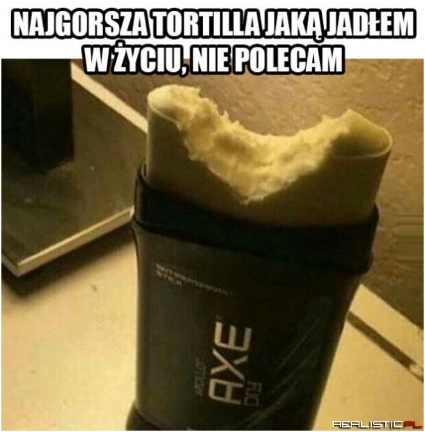 Fuuu