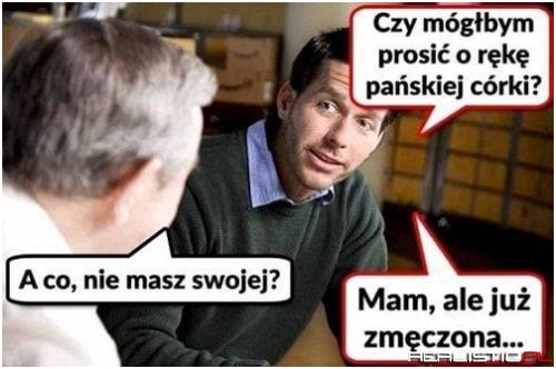 Ile można na ręcznym