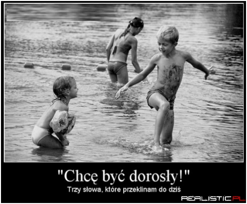 Ja też!