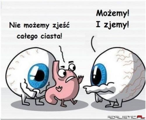 Jakie to prawdziwe