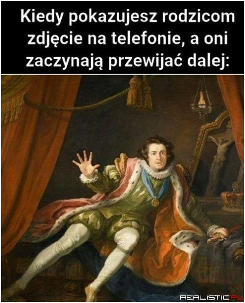 Jest tak