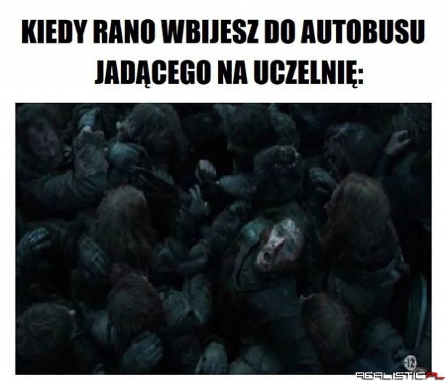 Jest tak ;)
