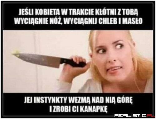 Jest tak xD