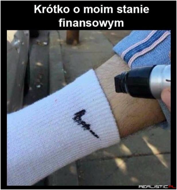 Krótko i na temat