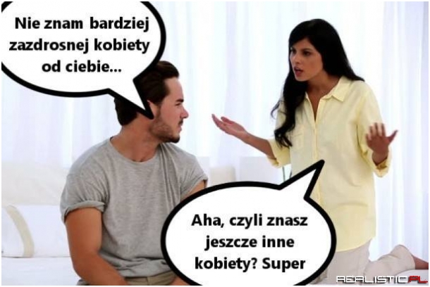 Laski takie są