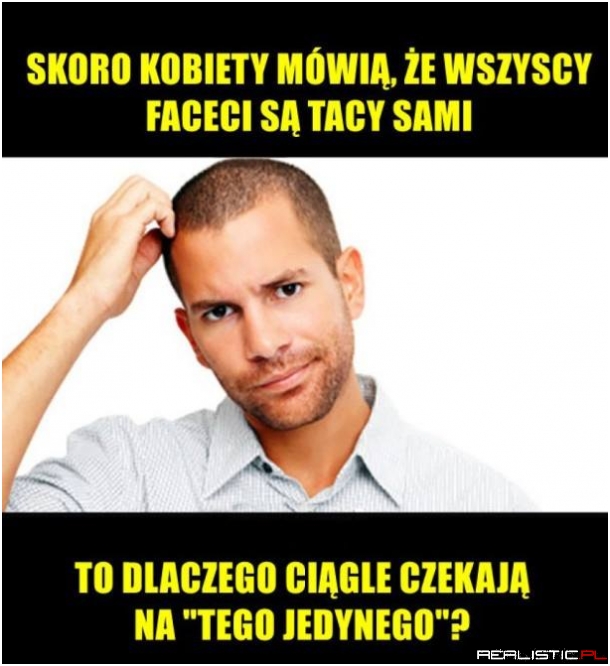 Logika
