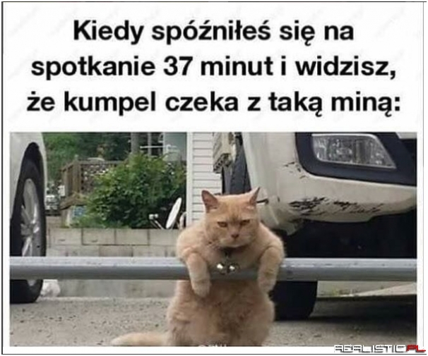 Najgorzej