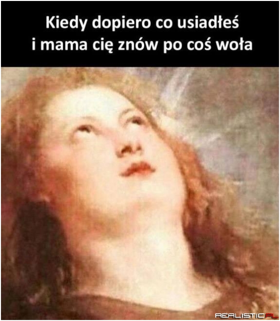 Najgorzej