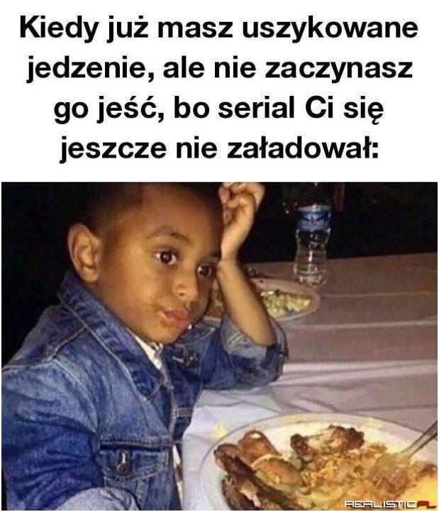 Najgorzej