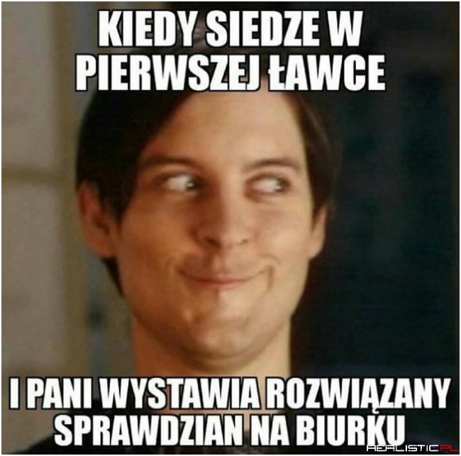 Najlepiej