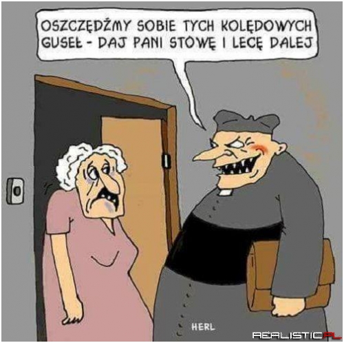 Nikt nie zmusza ;)