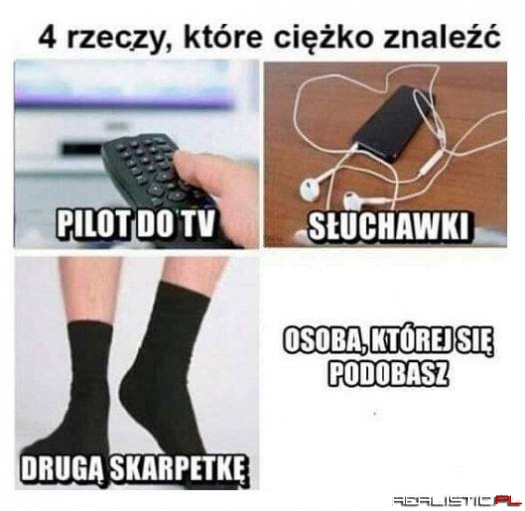 No raczej xD