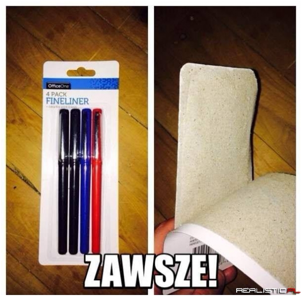 Otwieranie takie jest