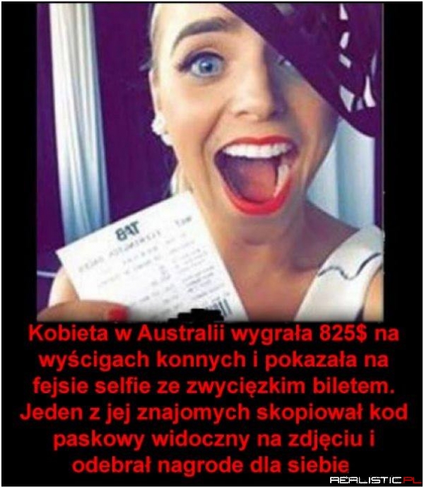Przypał