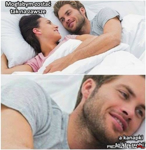 Szara rzeczywistość