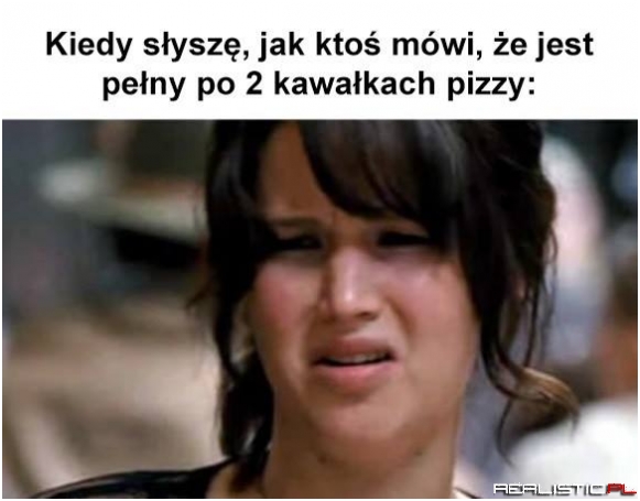 Ta mina xD
