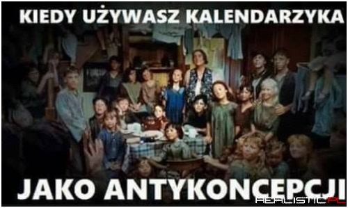 Taka sytuacja