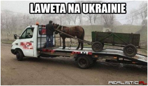 Taka sytuacja