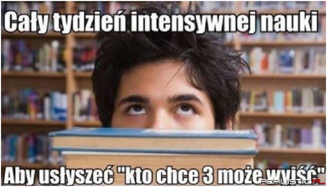 Taki przywilej