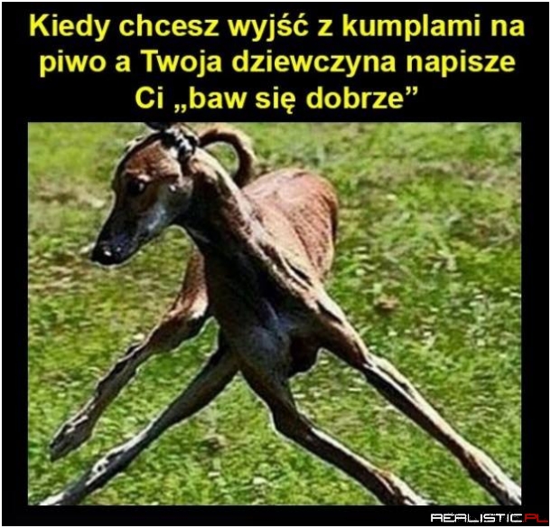 Te kobiety