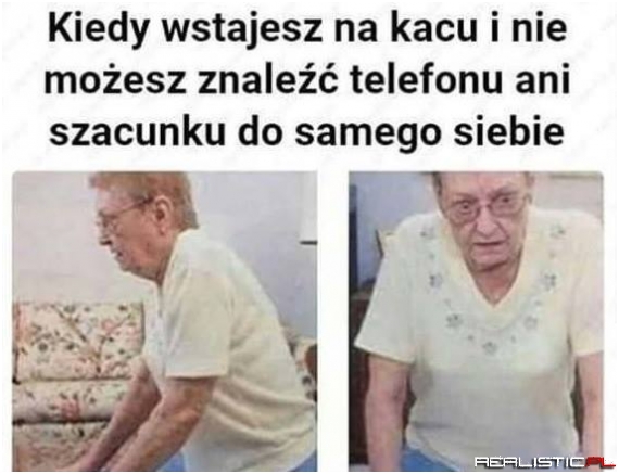 Ten moment