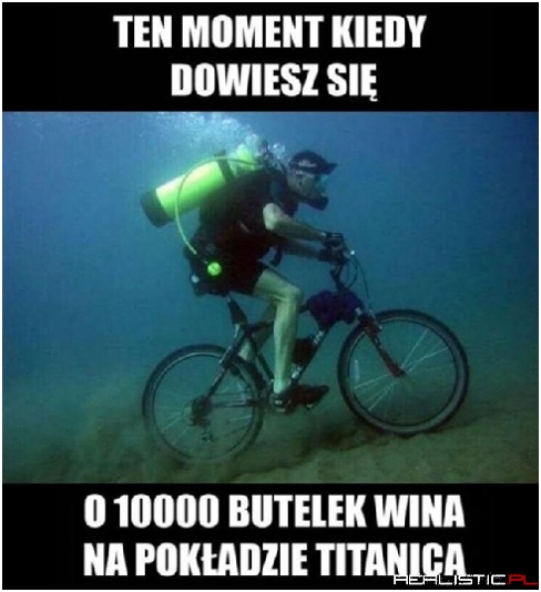 Ten moment