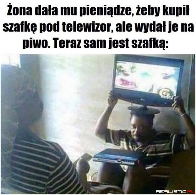 Warto było ;)