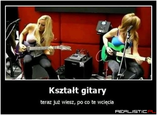 Wszystko jasne