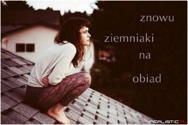Znowu