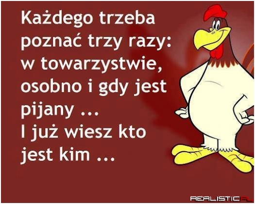 Dokładnie