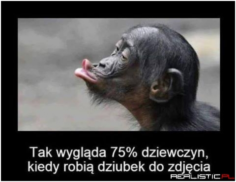 Dziubek