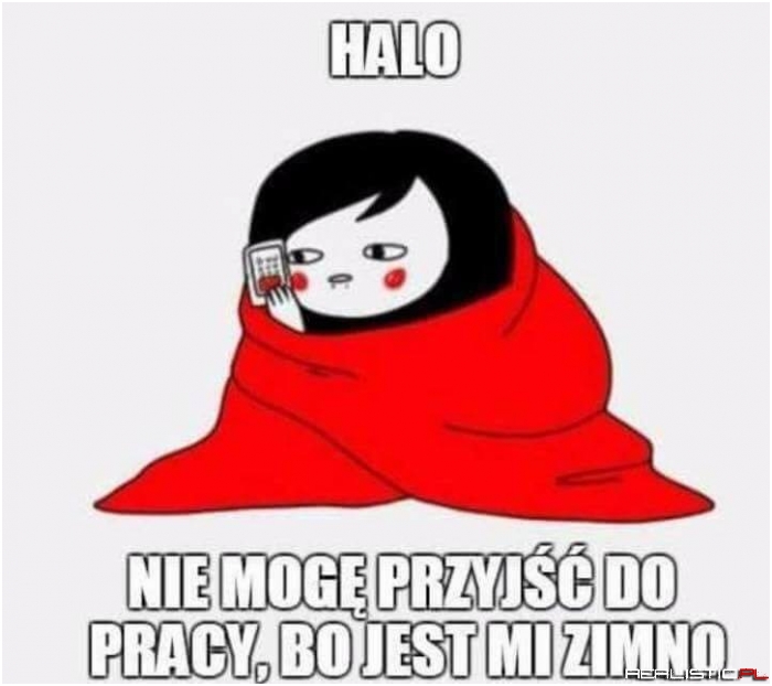Halo