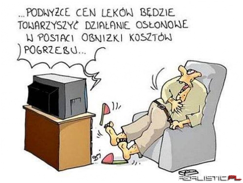 I to by było na tyle...