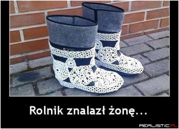 Idealne xD