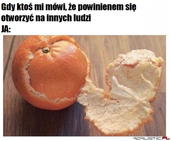 Ja xD
