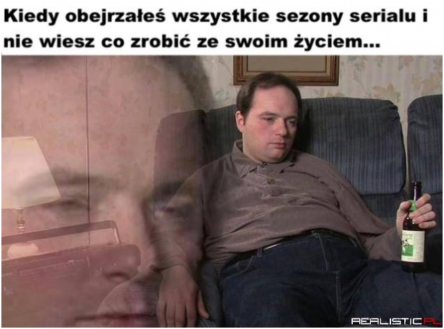Jak żyć