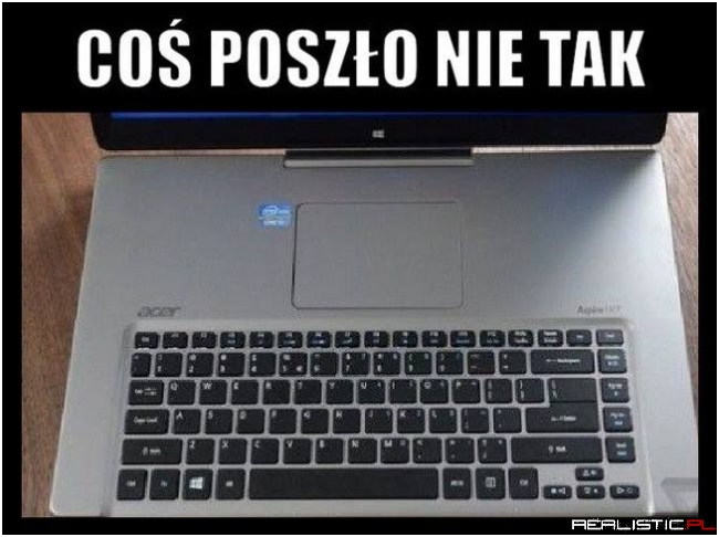 Jak żyć