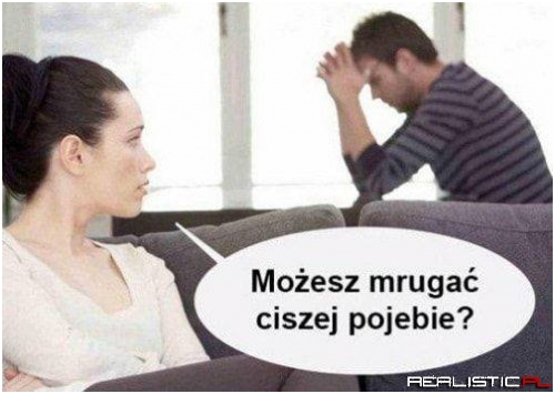 Kobieca logika