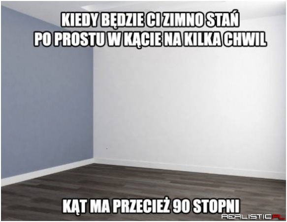 Logiczne
