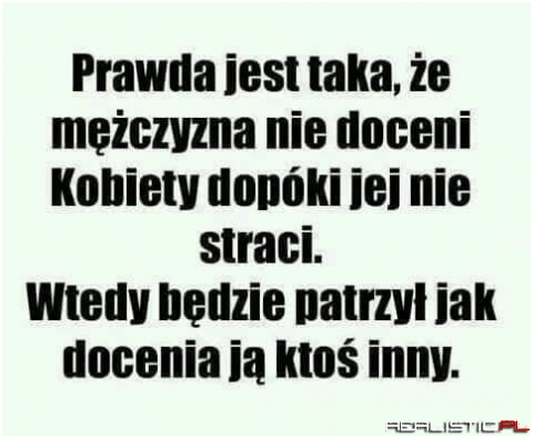 Mądre słowa