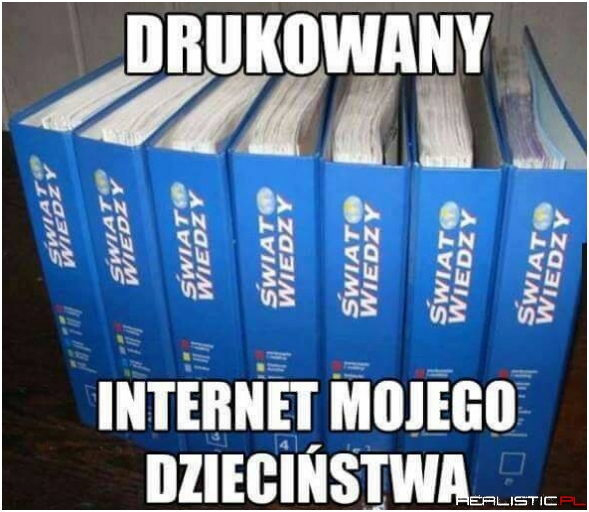 Mam do dziś